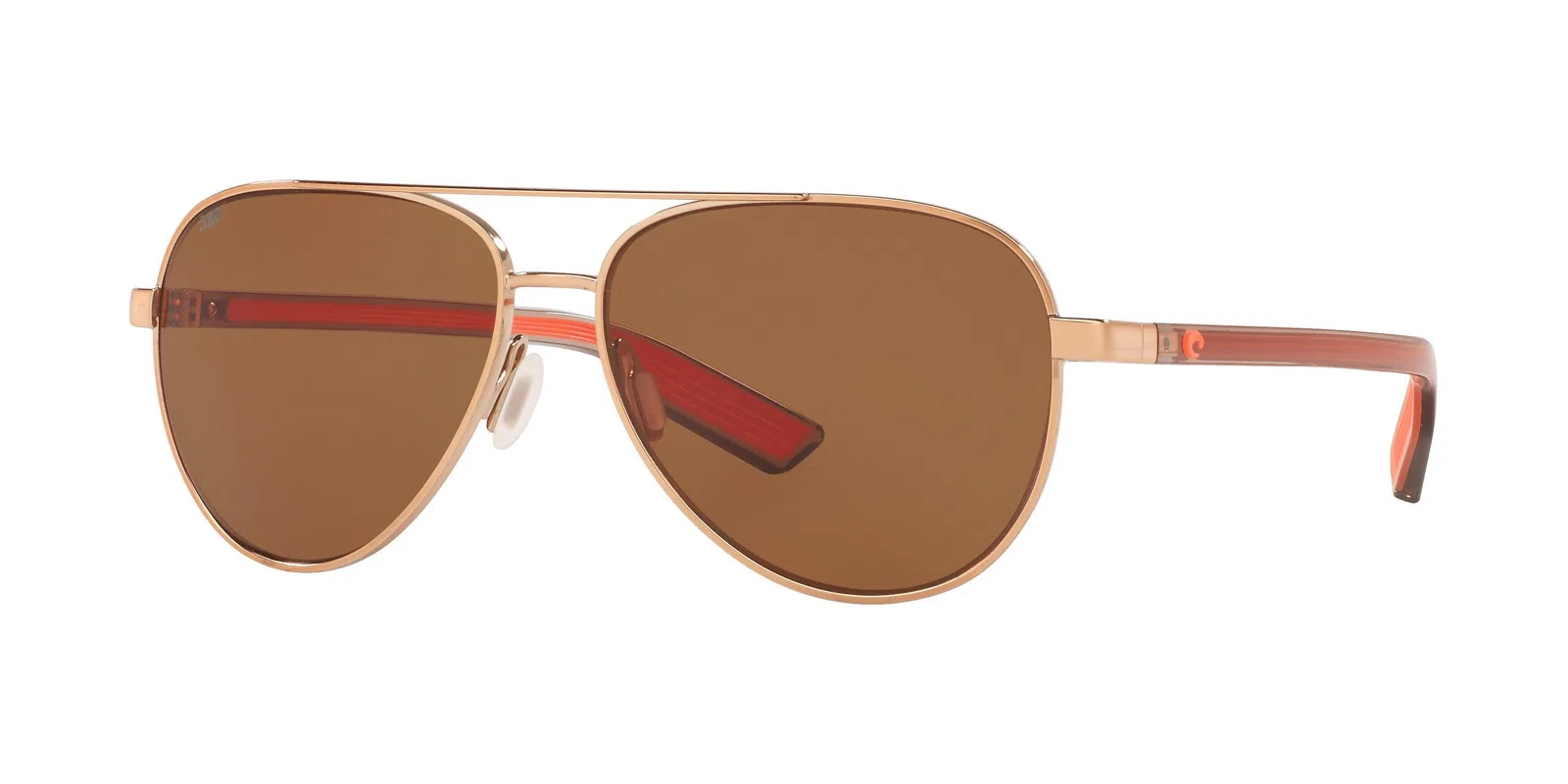 Costa Del Mar Peli 4002 Sunglasses - view 7